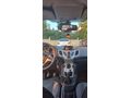 Sahibinden Ford Fiesta 1.4 TDCi Titanium 2012 Model