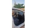 Sahibinden Ford Fiesta 1.4 TDCi Titanium 2012 Model