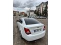 Sahibinden Chevrolet Aveo 1.4 LT 2011 Model 
