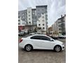 Sahibinden Chevrolet Aveo 1.4 LT 2011 Model 