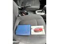Sahibinden Chevrolet Aveo 1.4 LT 2011 Model 