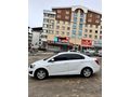 Sahibinden Chevrolet Aveo 1.4 LT 2011 Model 