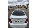 Sahibinden Chevrolet Aveo 1.4 LT 2011 Model 