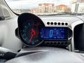 Sahibinden Chevrolet Aveo 1.4 LT 2011 Model 