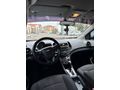 Sahibinden Chevrolet Aveo 1.4 LT 2011 Model 