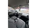 Sahibinden Chevrolet Aveo 1.4 LT 2011 Model 