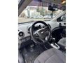 Sahibinden Chevrolet Aveo 1.4 LT 2011 Model 