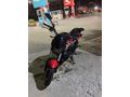 Sahibinden Bajaj Dominar 250 D 