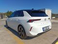 Sahibinden Opel Astra 1.2 T GS 2025 Model