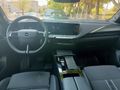 Sahibinden Opel Astra 1.2 T GS 2025 Model