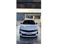 Sahibinden Opel Astra 1.2 T GS 2025 Model