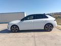 Sahibinden Opel Astra 1.2 T GS 2025 Model
