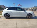 Sahibinden Opel Astra 1.2 T GS 2025 Model