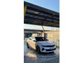 Sahibinden Opel Astra 1.2 T GS 2025 Model