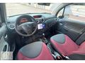 Sahibinden 2010 Model Değişensiz Citroen C3