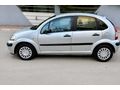 Sahibinden 2010 Model Değişensiz Citroen C3