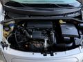 Sahibinden 2010 Model Değişensiz Citroen C3