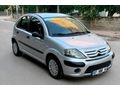 Sahibinden 2010 Model Değişensiz Citroen C3