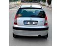 Sahibinden 2010 Model Değişensiz Citroen C3