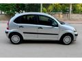Sahibinden 2010 Model Değişensiz Citroen C3