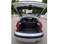 Sahibinden 2010 Model Değişensiz Citroen C3