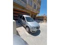 Sahibinden Dacia Logan 1.6 MCV Ambiance 2009 Model