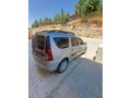 Sahibinden Dacia Logan 1.6 MCV Ambiance 2009 Model