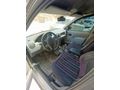 Sahibinden Dacia Logan 1.6 MCV Ambiance 2009 Model