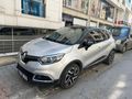Sahibinden Renault Captur 1.5 dCi Icon 2015 Model 