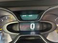 Sahibinden Renault Captur 1.5 dCi Icon 2015 Model 