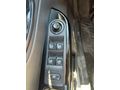 Sahibinden Renault Captur 1.5 dCi Icon 2015 Model 