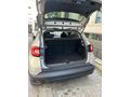 Sahibinden Renault Captur 1.5 dCi Icon 2015 Model 