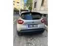 Sahibinden Renault Captur 1.5 dCi Icon 2015 Model 