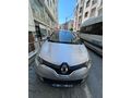 Sahibinden Renault Captur 1.5 dCi Icon 2015 Model 