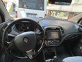 Sahibinden Renault Captur 1.5 dCi Icon 2015 Model 