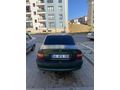 Sahibinden Opel Vectra 2.0 GLS 1996 Model 