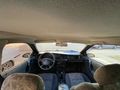 Sahibinden Opel Vectra 2.0 GLS 1996 Model 