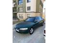 Sahibinden Opel Vectra 2.0 GLS 1996 Model 