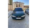 Sahibinden Opel Vectra 2.0 GLS 1996 Model 
