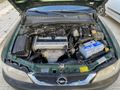 Sahibinden Opel Vectra 2.0 GLS 1996 Model 