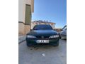 Sahibinden Opel Vectra 2.0 GLS 1996 Model 