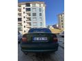 Sahibinden Opel Vectra 2.0 GLS 1996 Model 