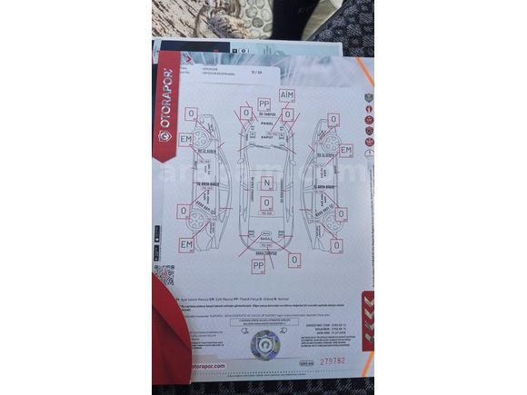 Öğretmenden garantili puma