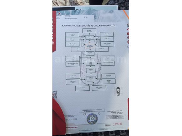 Öğretmenden garantili puma
