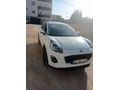 Öğretmenden garantili puma