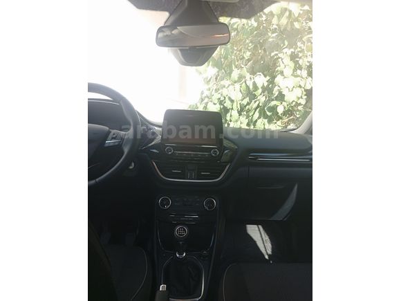 Öğretmenden garantili puma