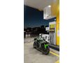 sadece grenaj kırık bedava motor