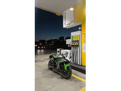 sadece grenaj kırık bedava motor