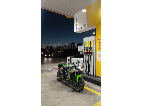 sadece grenaj kırık bedava motor
