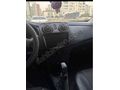 Sahibinden Dacia Sandero 1.5 dCi Stepway 2016 Model 